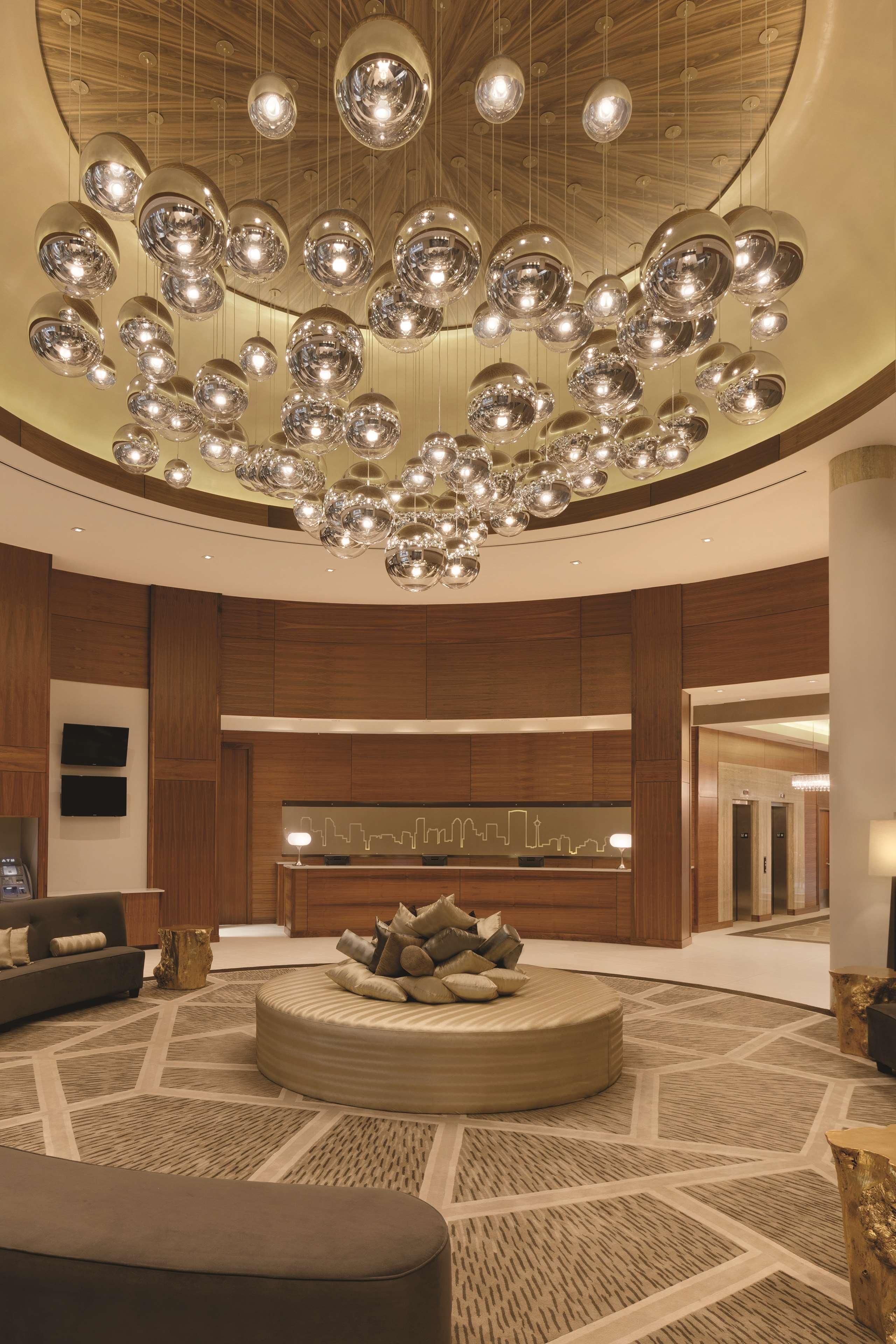 Radisson Hotel & Conference Centre Calgary Airport Dış mekan fotoğraf